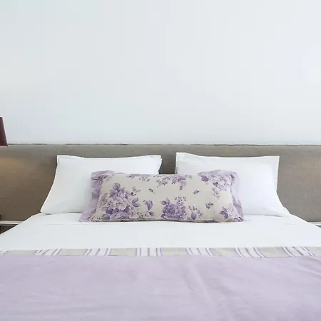 La Maltese Caldera Concept Hotel 5*